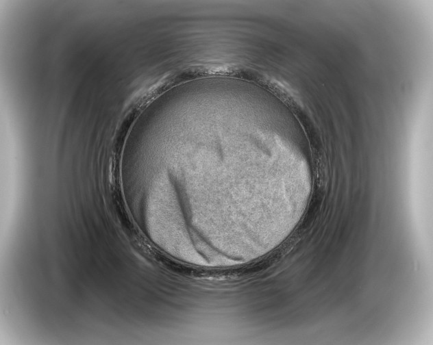 X0000085770740200704091352