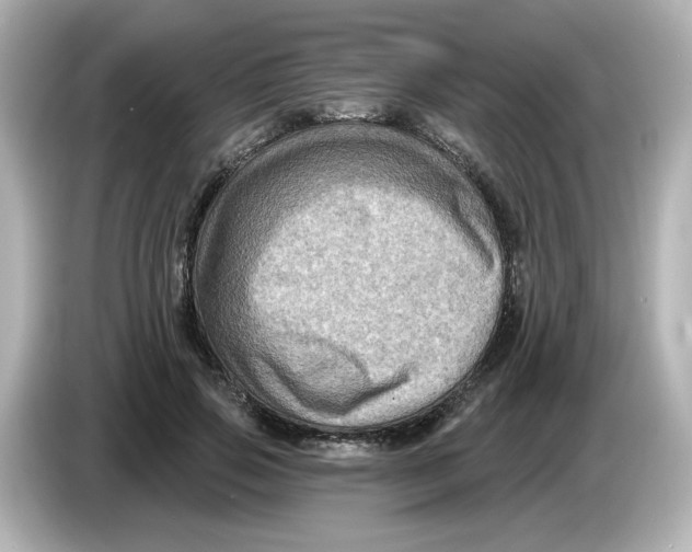 X0000085770741200704091352