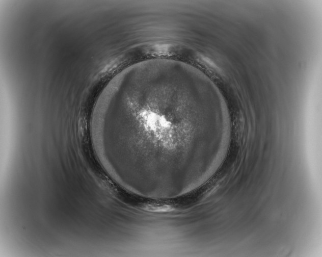 X0000085770747200704091352