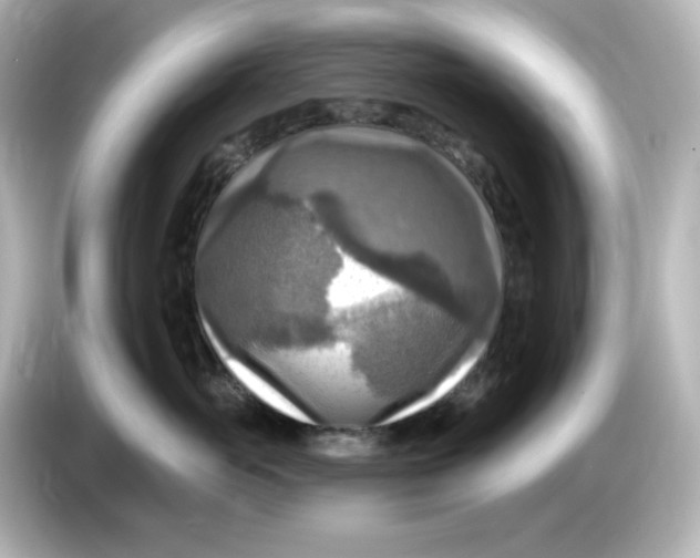 X0000085770765200704091352