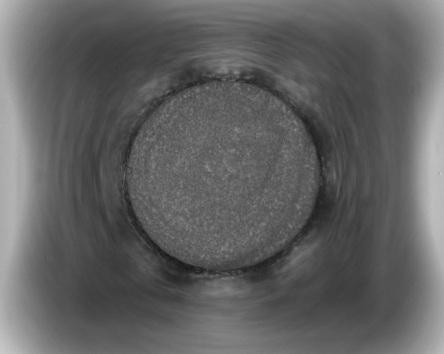 X0000085770769200704091352