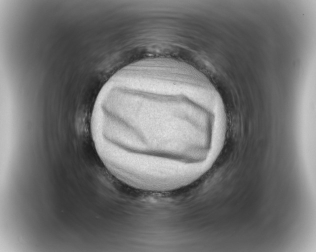 X0000085770770200704091352