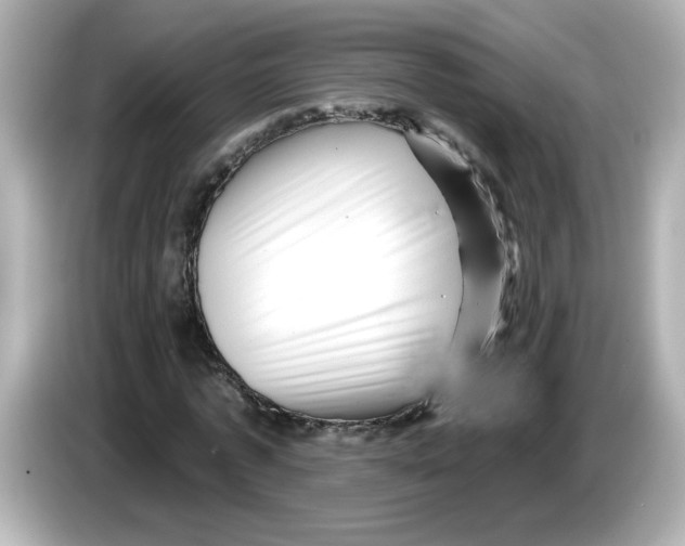 X0000085770773200704091352