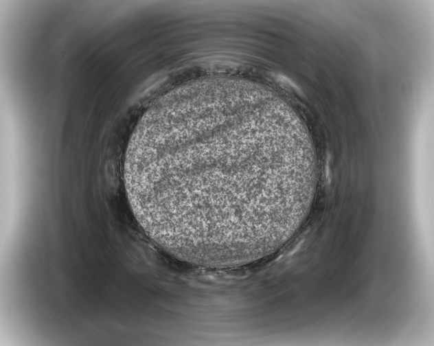 X0000085770774200704091352