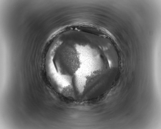 X0000085770775200704091352