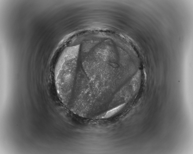 X0000085770776200704091352