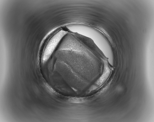 X0000085770780200704091352