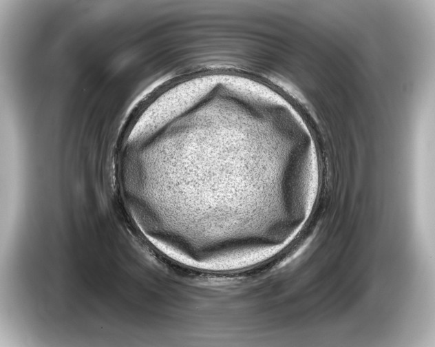 X0000085770782200704091352