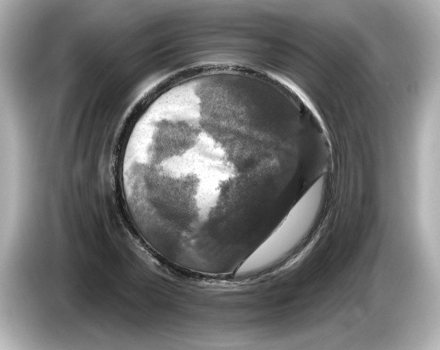 X0000085770783200704091352