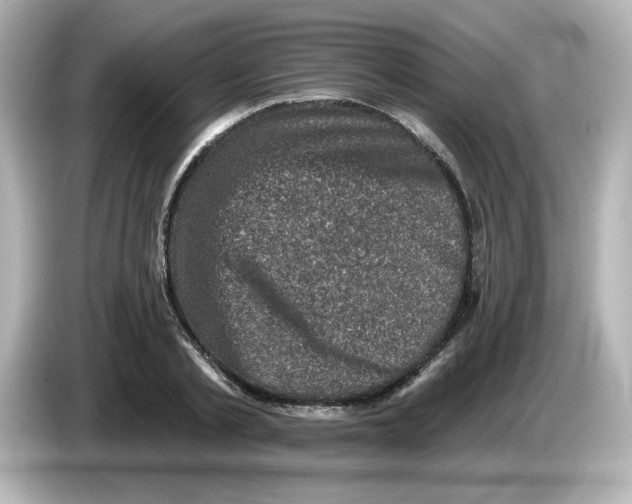 X0000085770789200704091352