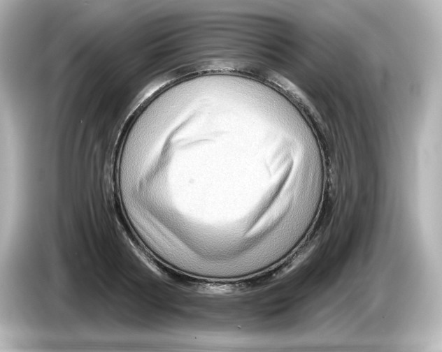 X0000085770794200704091352