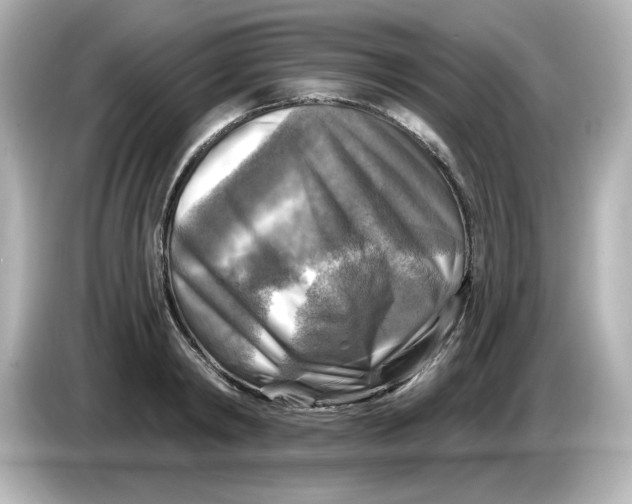 X0000085770798200704091352