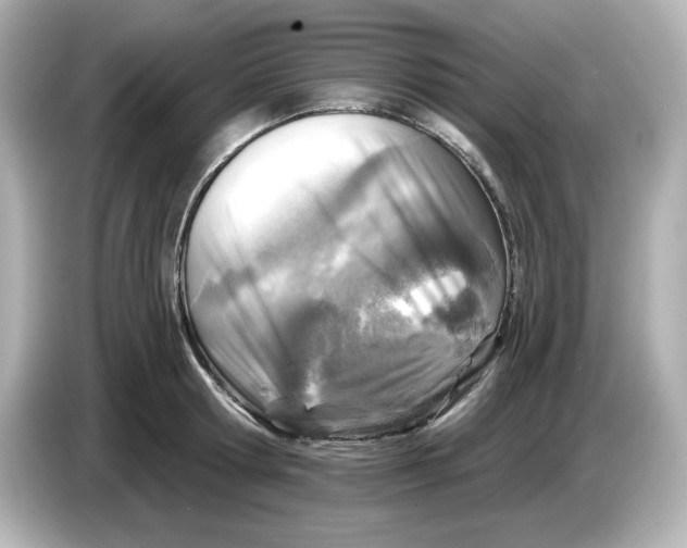 X0000085770802200704091351