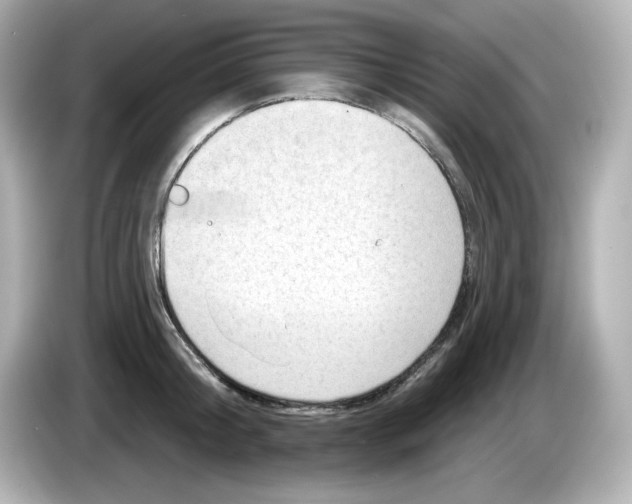 X0000085770804200704091351