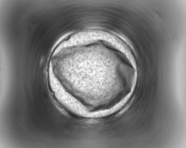 X0000085770814200704091351