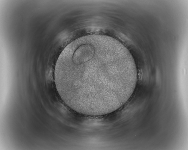 X0000085770820200704091351