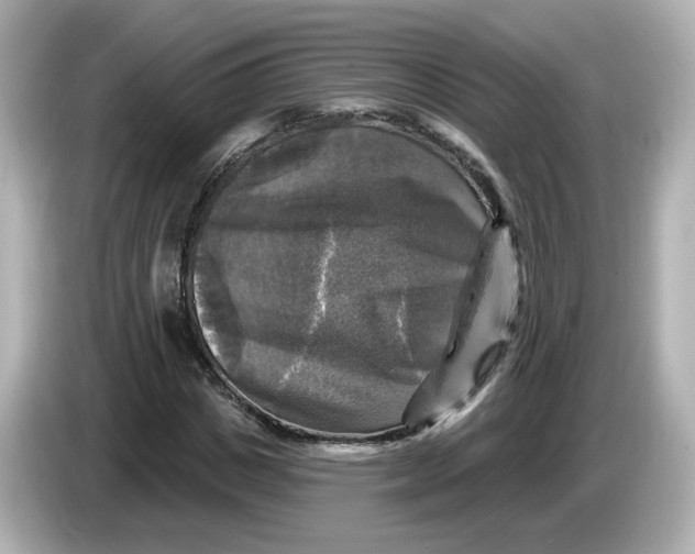 X0000085770825200704091351