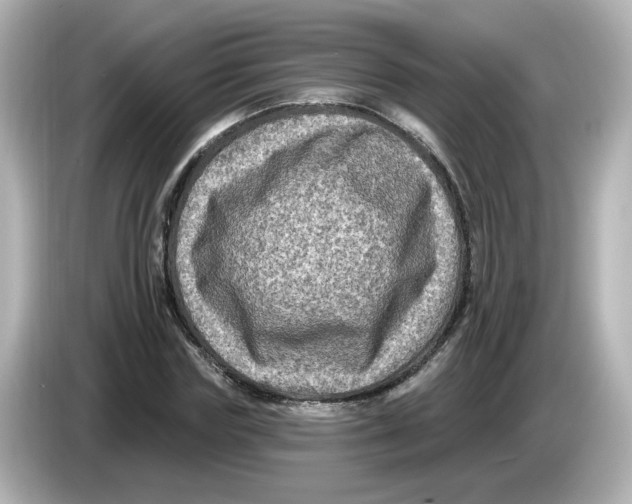 X0000085770827200704091351