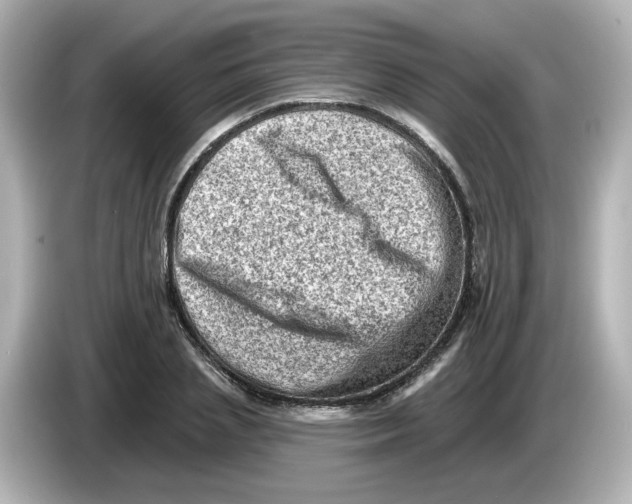 X0000085770837200704091351