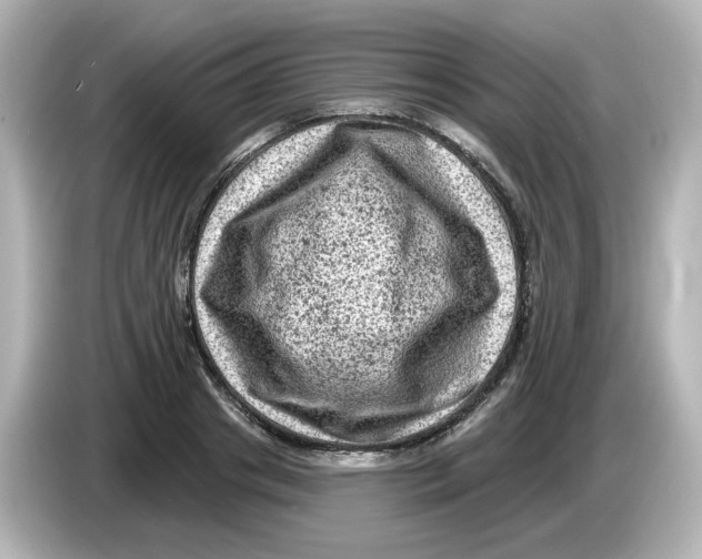 X0000085770841200704091351