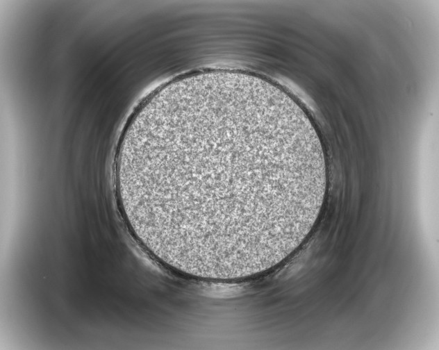 X0000085770848200704091351