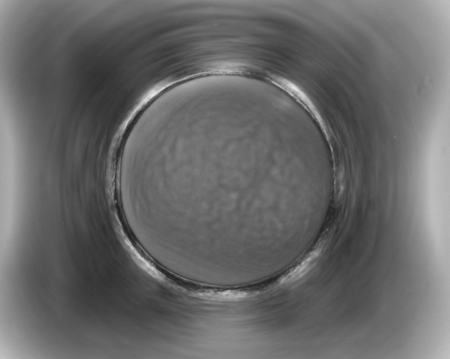 X0000085770851200704091351