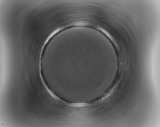 X0000085770853200704091351