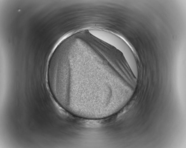 X0000085770861200704091351