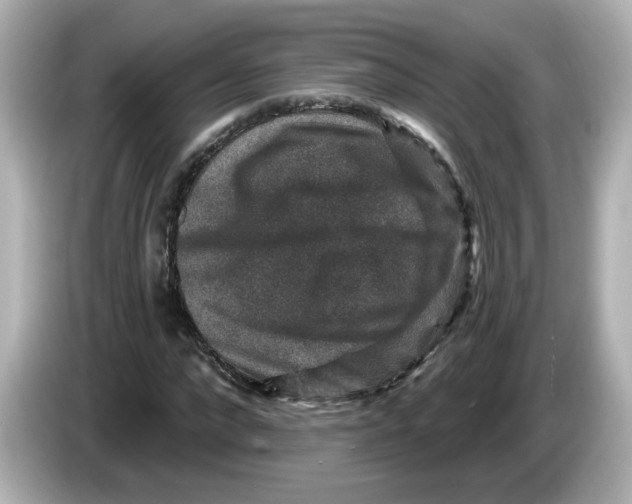 X0000085770872200704091351