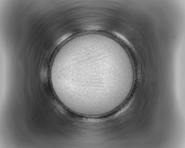 X0000085770873200704091351