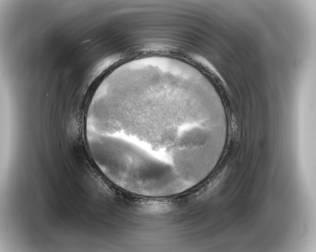 X0000085770874200704091351