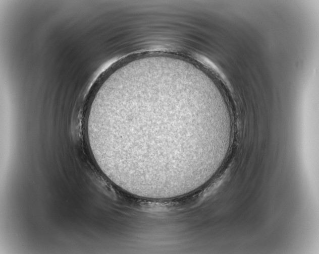 X0000085770875200704091351