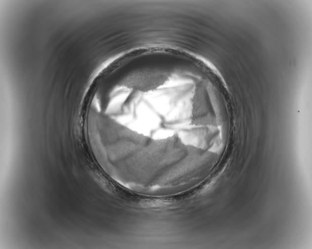 X0000085770879200704091351