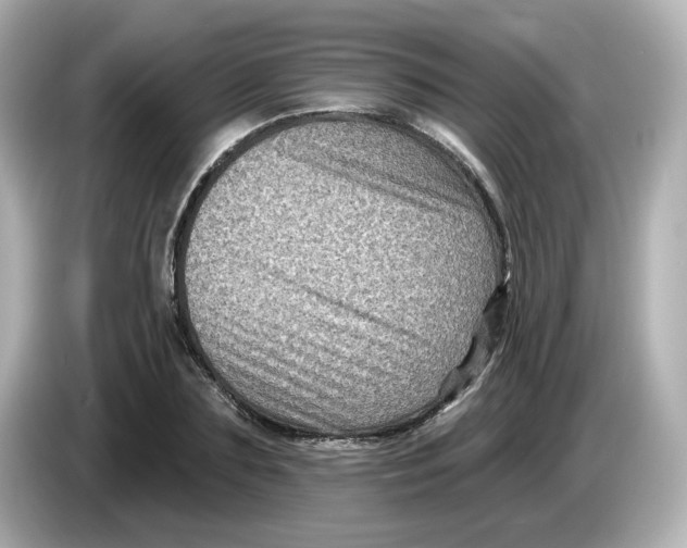 X0000085770883200704091351