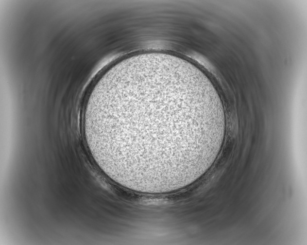 X0000085770886200704091351