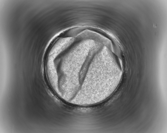 X0000085770888200704091350