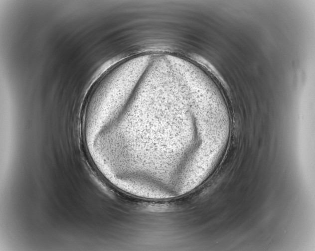 X0000085770890200704091350