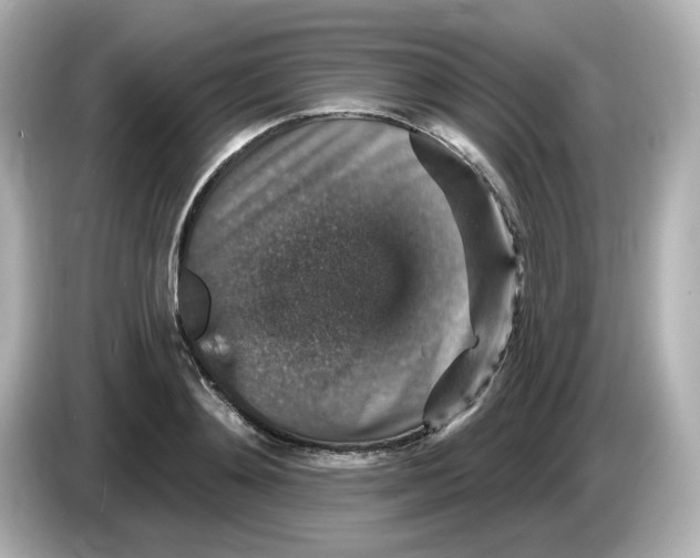 X0000085770892200704091350