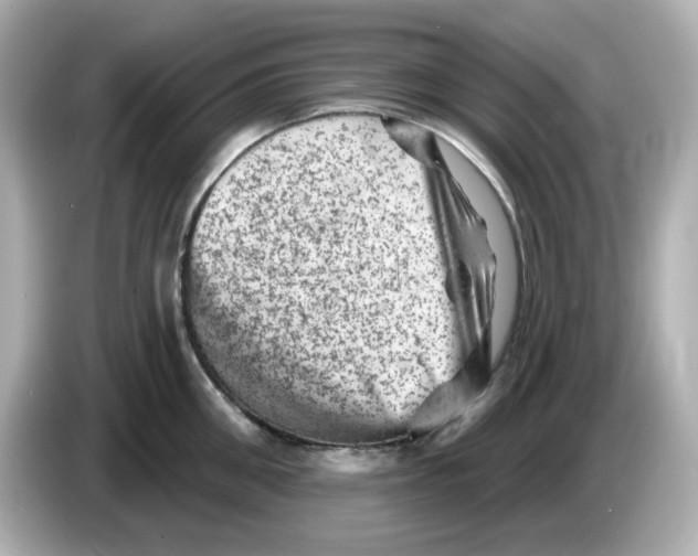 X0000085770906200704091350