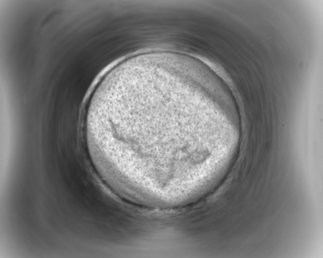 X0000085770912200704091350