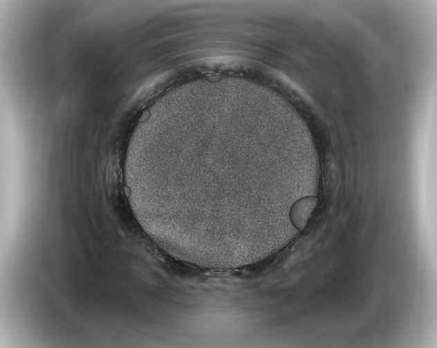 X0000085770918200704091350