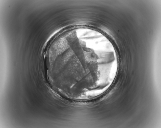 X0000085770925200704091350