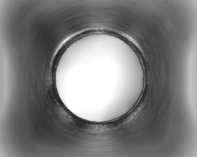 X0000085770927200704091350