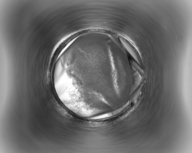 X0000085770928200704091350