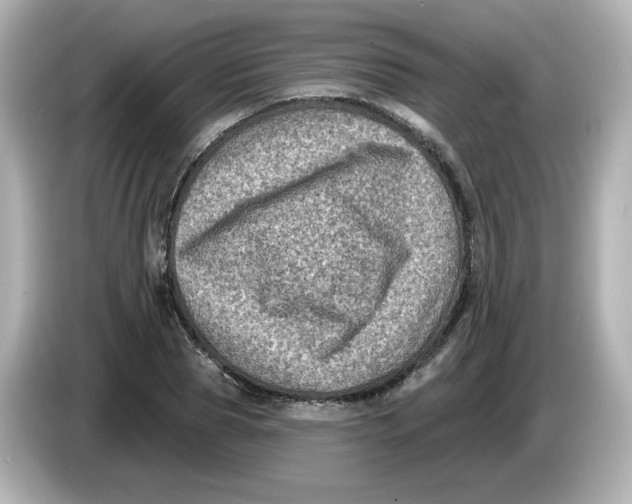 X0000085770929200704091350