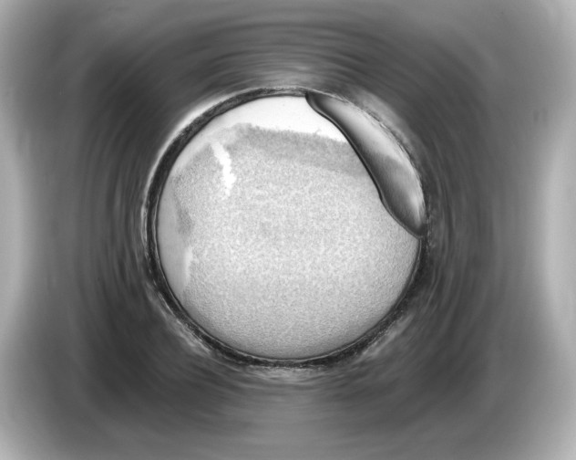 X0000085770932200704091350