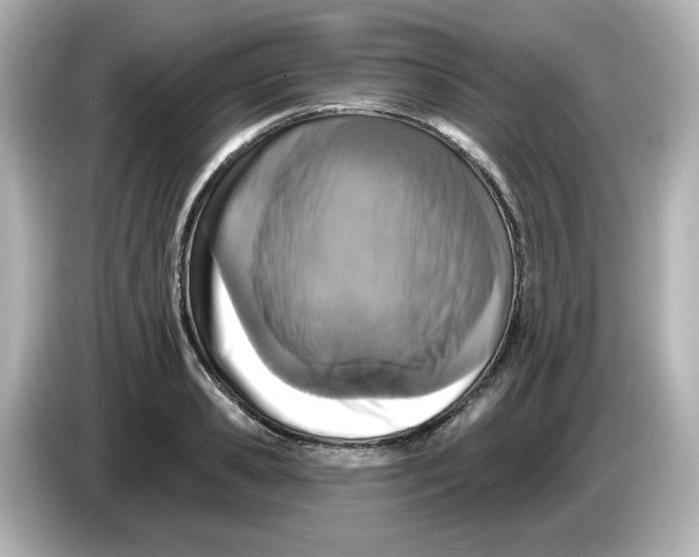 X0000085770941200704091350