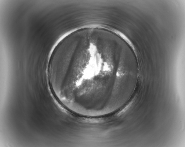 X0000085770951200704091350