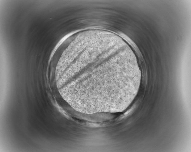 X0000085770956200704091350