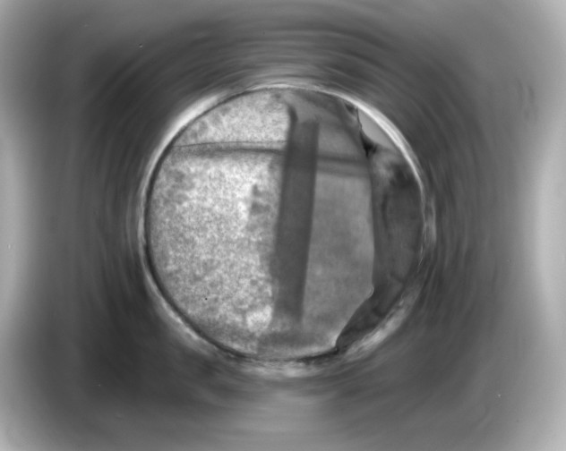 X0000085770957200704091350